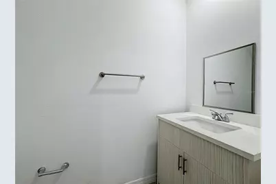 1708 Barton Towne Circle, Saint Cloud, FL 34769 - Photo 31