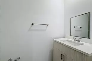 1708 Barton Towne Cir, Saint Cloud, FL 34769 - Photo 31