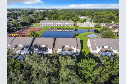 1708 Barton Towne Circle, Saint Cloud, FL 34769 - Photo 15