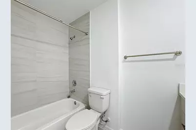 1708 Barton Towne Circle, Saint Cloud, FL 34769 - Photo 51