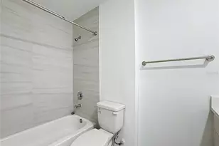 1708 Barton Towne Cir, Saint Cloud, FL 34769 - Photo 51