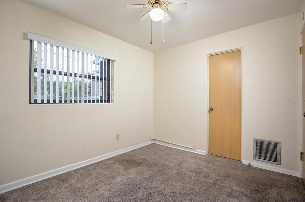 1326 New Hampshire St, Orlando FL  32804-5627 exterior