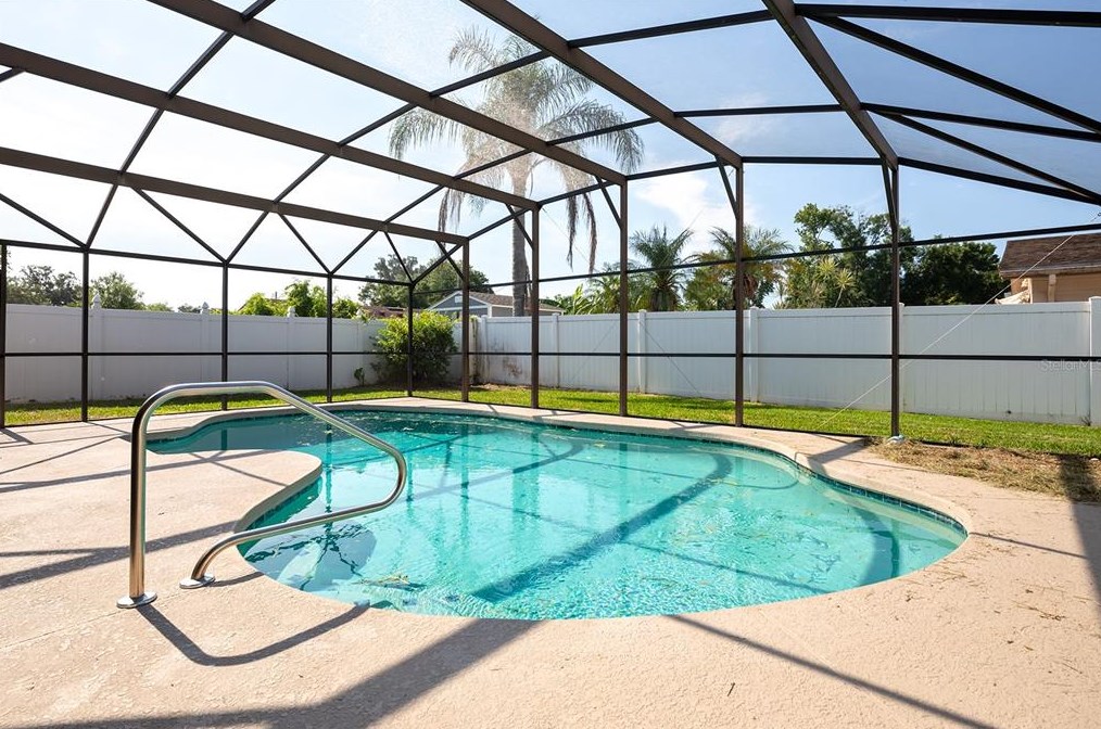 1326 New Hampshire St, Orlando FL  32804-5627 exterior