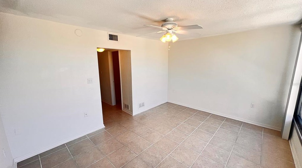 5500 Ocean Shore Blvd, Ormond Beach FL  32176-8928 exterior