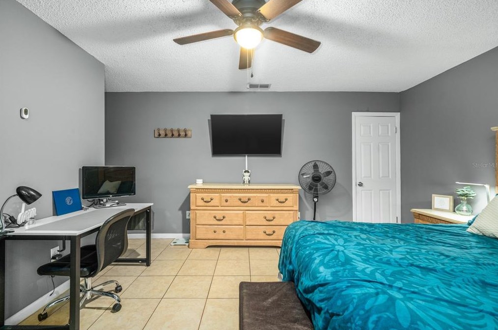 403 Egret St, Sebring FL 33870-8522 exterior