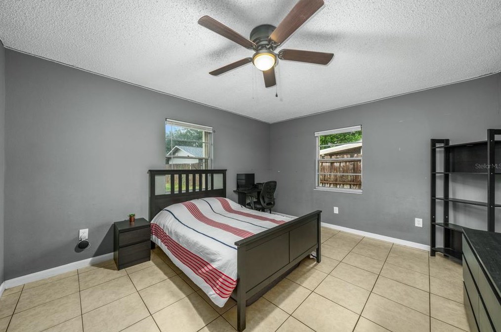 403 Egret St, Sebring FL 33870-8522 exterior