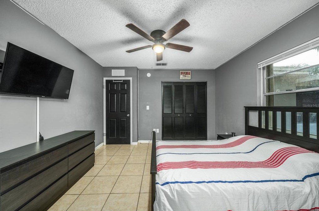 403 Egret St, Sebring FL 33870-8522 exterior