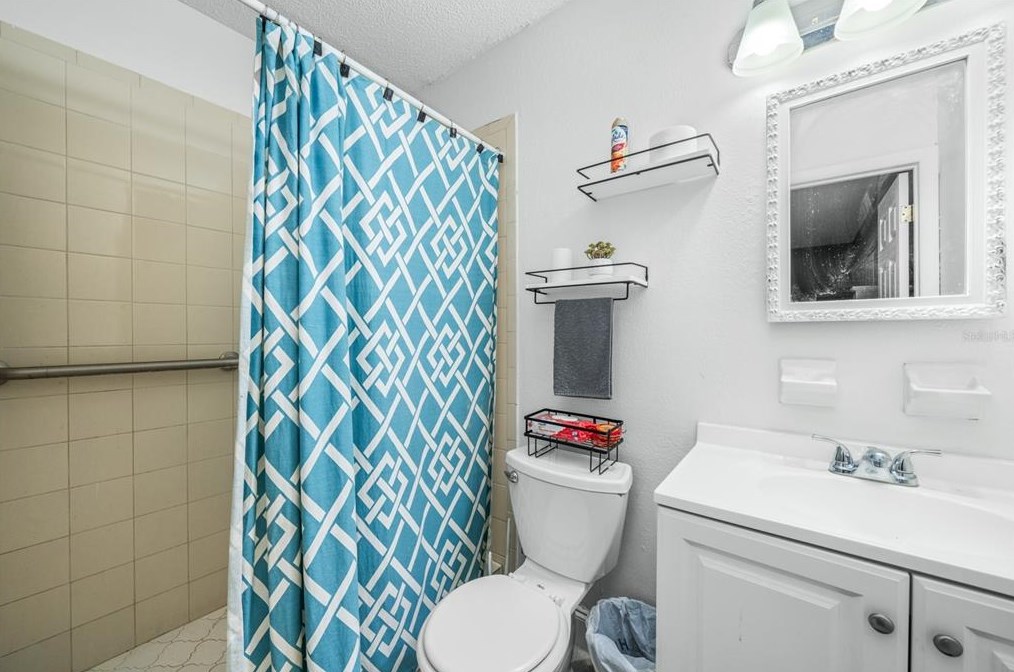 403 Egret St, Sebring FL 33870-8522 exterior