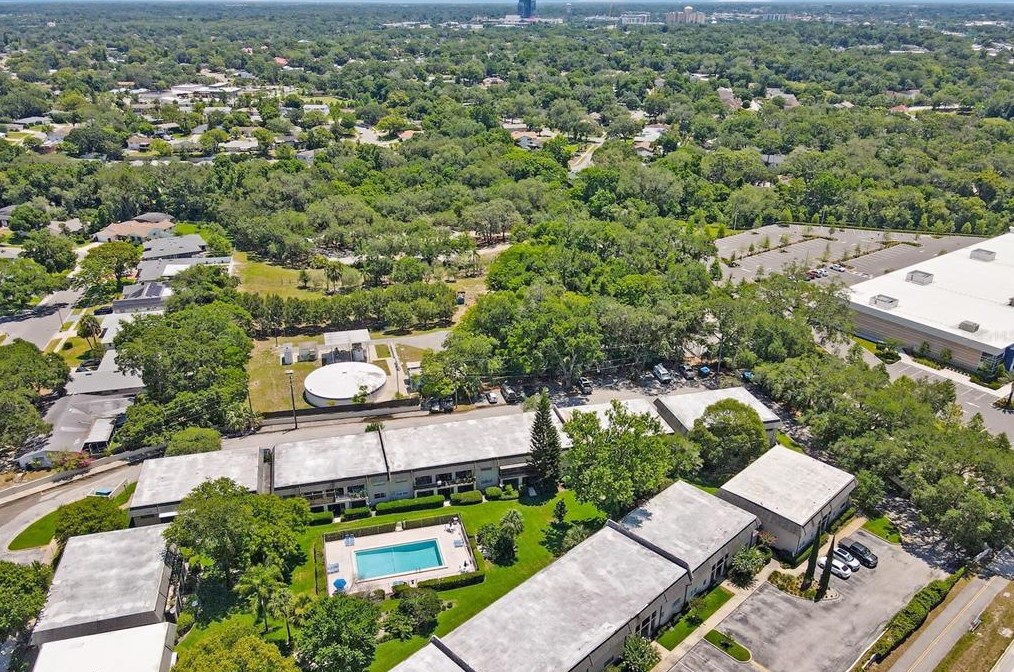 512 San Sebastian Ct, Altamonte Springs FL 32714-3017 exterior