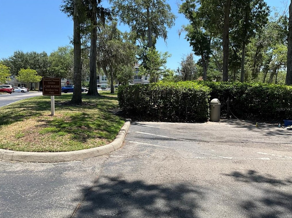 580 Brantley Terrace Way, Altamonte Springs FL  32714-0809 exterior