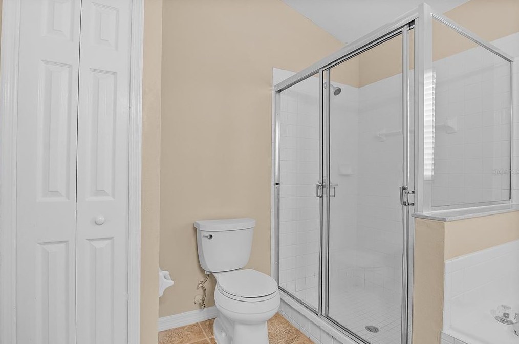 4213 Boca Woods Dr, Orlando FL  32826-2611 exterior