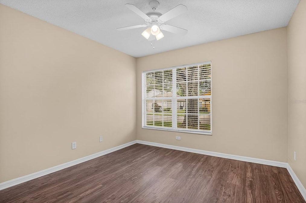 4213 Boca Woods Dr, Orlando FL  32826-2611 exterior