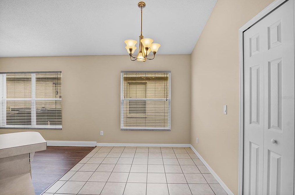 4213 Boca Woods Dr, Orlando FL  32826-2611 exterior