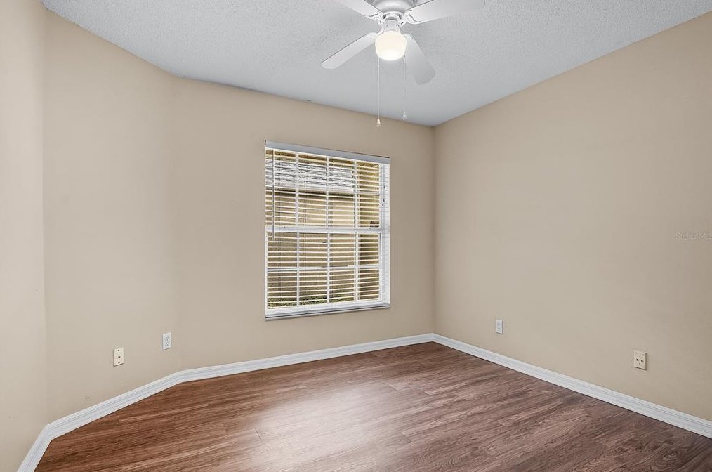 4213 Boca Woods Dr, Orlando FL  32826-2611 exterior