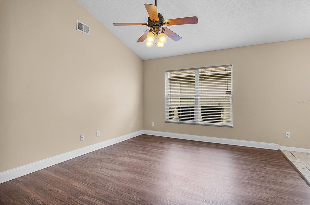 4213 Boca Woods Dr, Orlando FL  32826-2611 exterior