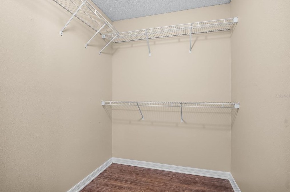 4213 Boca Woods Dr, Orlando FL  32826-2611 exterior