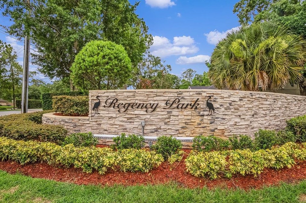 4213 Boca Woods Dr, Orlando FL  32826-2611 exterior