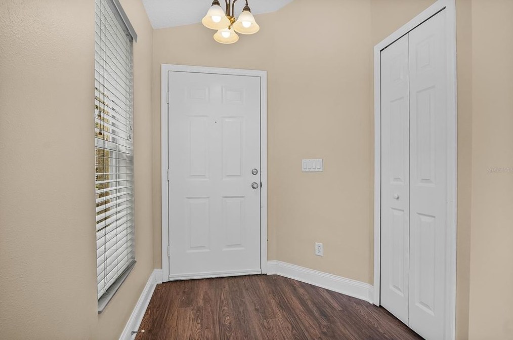 4213 Boca Woods Dr, Orlando FL  32826-2611 exterior