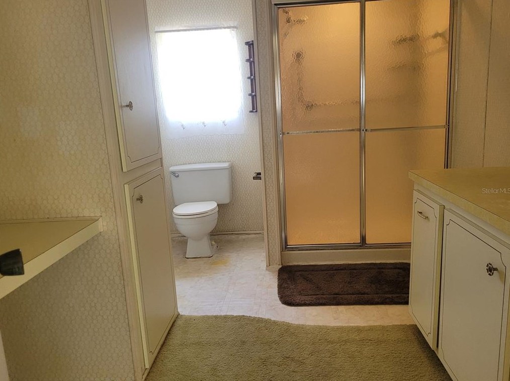 3712 Citrus Cir, Zellwood FL  32798-9656 exterior
