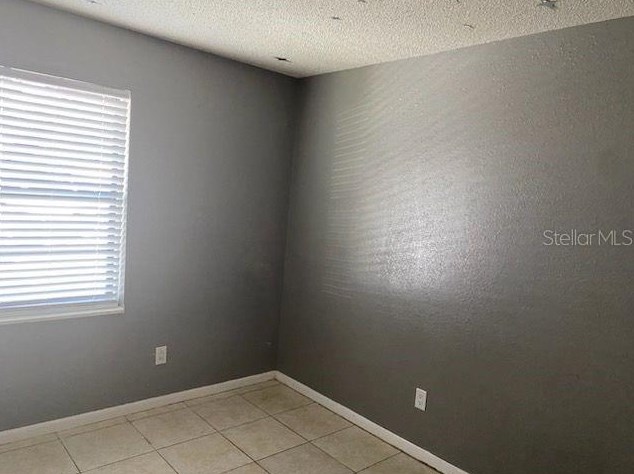 4005 Atrium Dr, Orlando FL  32822-3739 exterior