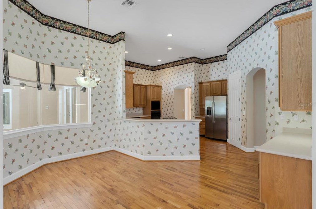 656 Stonefield Loop, Lake Mary FL  32746-5337 exterior