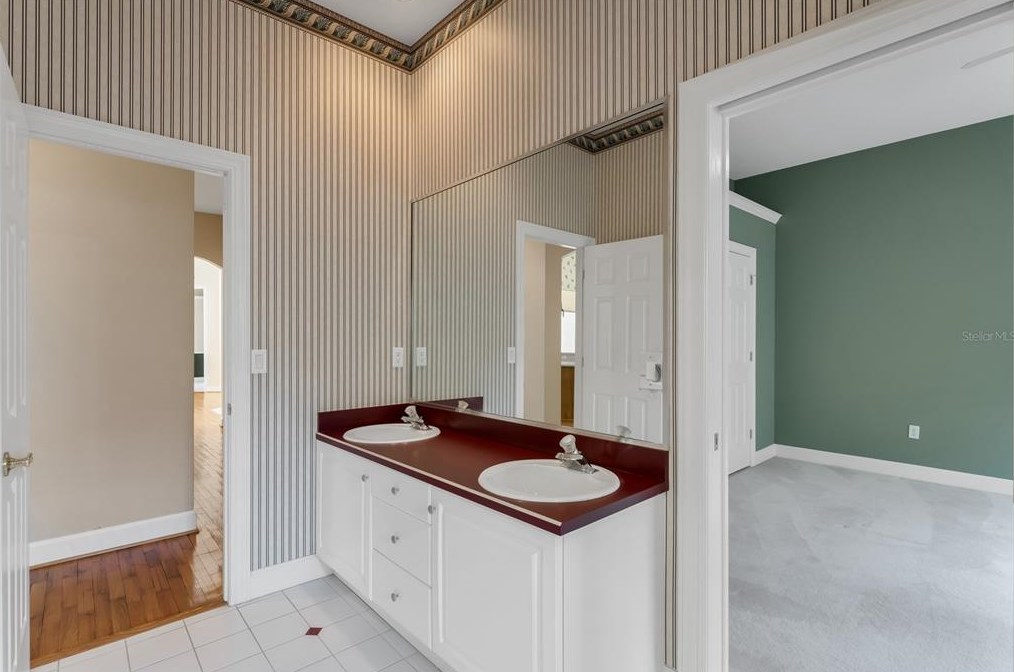 656 Stonefield Loop, Lake Mary FL  32746-5337 exterior