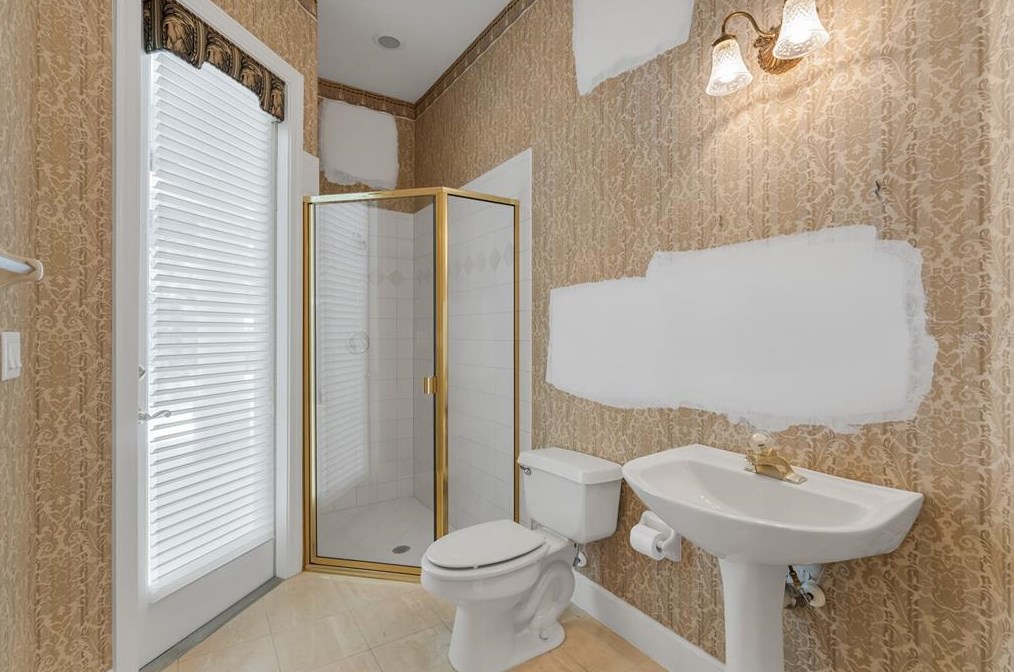 656 Stonefield Loop, Lake Mary FL  32746-5337 exterior