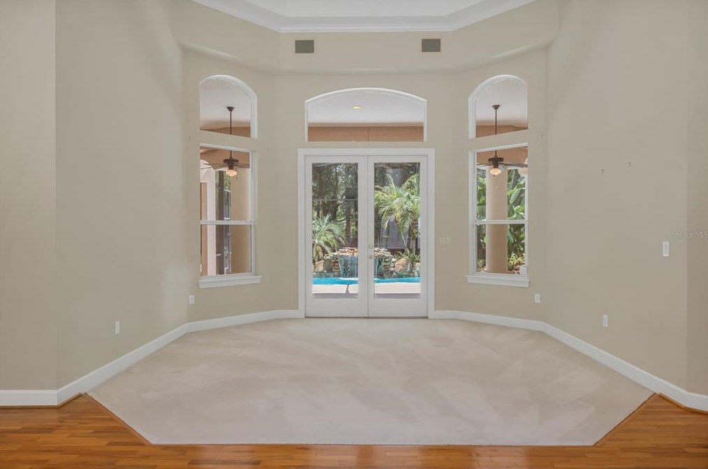 656 Stonefield Loop, Lake Mary FL  32746-5337 exterior