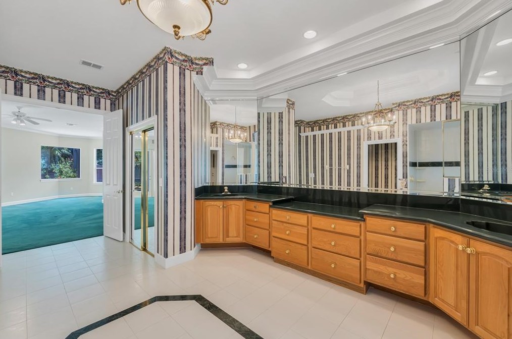 656 Stonefield Loop, Lake Mary FL  32746-5337 exterior