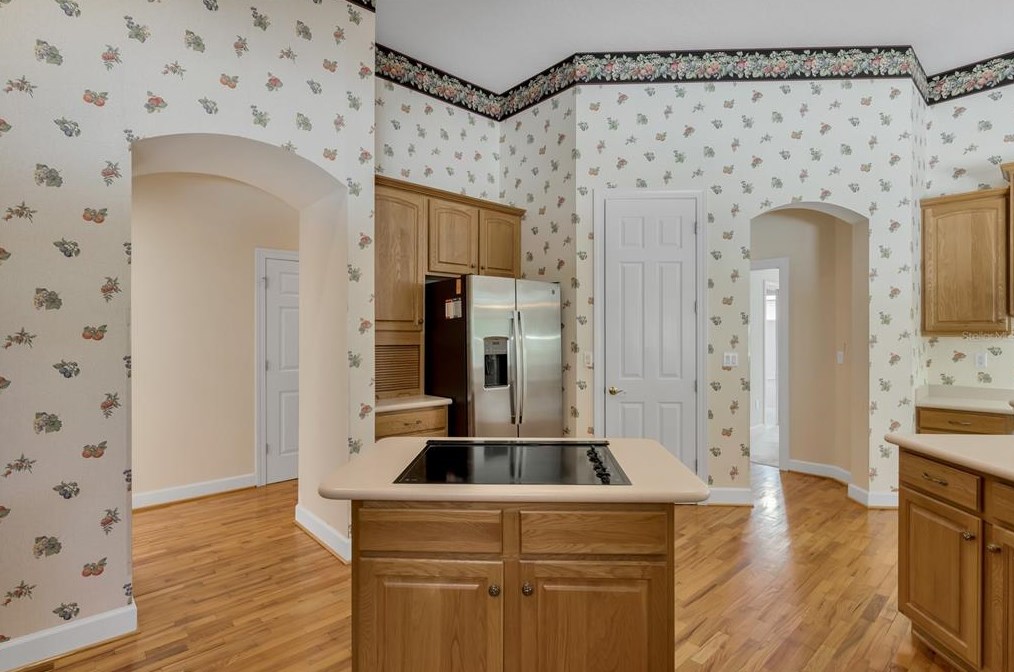 656 Stonefield Loop, Lake Mary FL  32746-5337 exterior