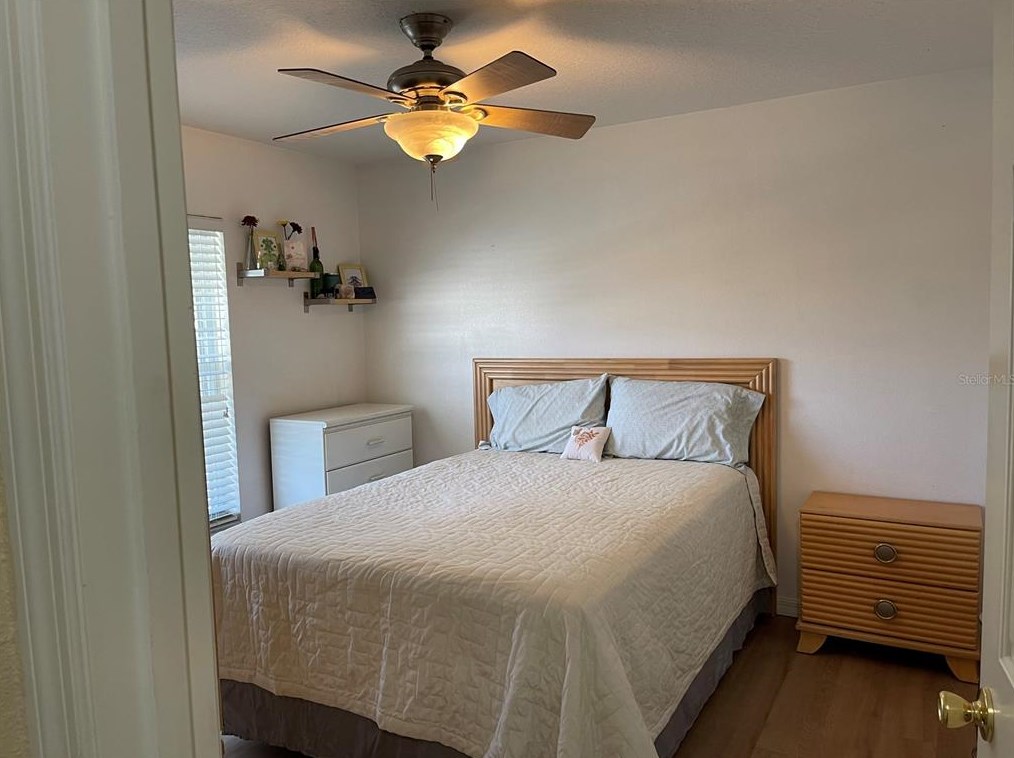 361 Sweetwater Spg St, De Bary FL  32713-4819 exterior