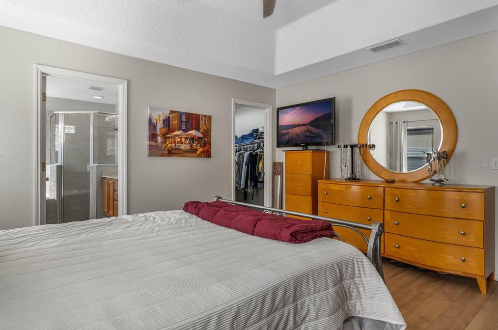 361 Sweetwater Spg St, De Bary FL  32713-4819 exterior