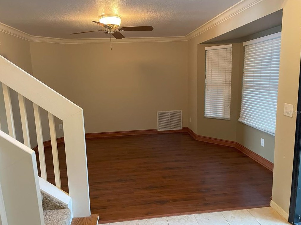 691 Quietwater Cv, Altamonte Springs FL 32701-3669 exterior