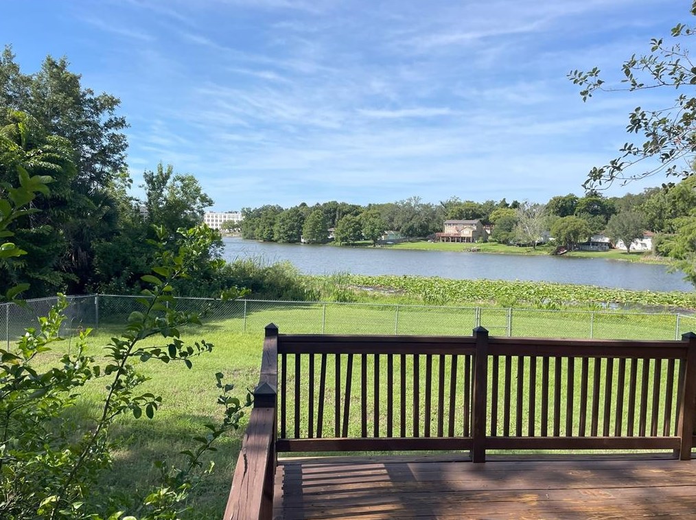 691 Quietwater Cv, Altamonte Springs FL 32701-3669 exterior