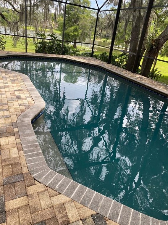 691 Quietwater Cv, Altamonte Springs FL 32701-3669 exterior