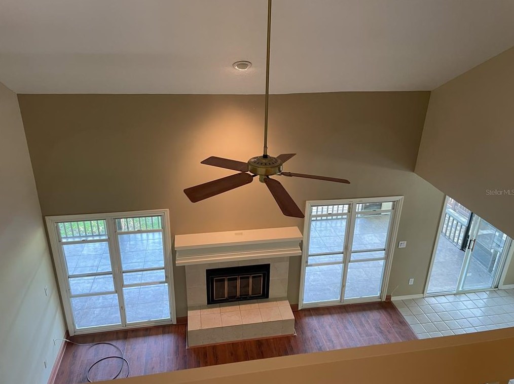 691 Quietwater Cv, Altamonte Springs FL 32701-3669 exterior