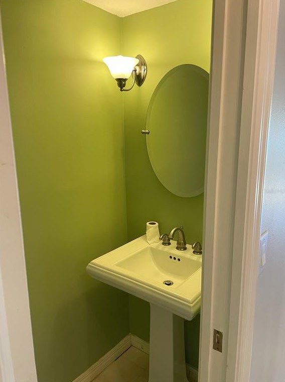 691 Quietwater Cv, Altamonte Springs FL 32701-3669 exterior