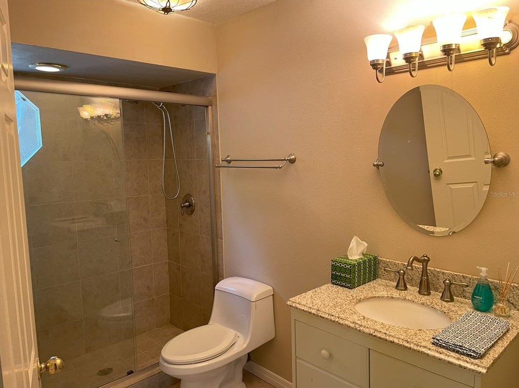 691 Quietwater Cv, Altamonte Springs FL 32701-3669 exterior