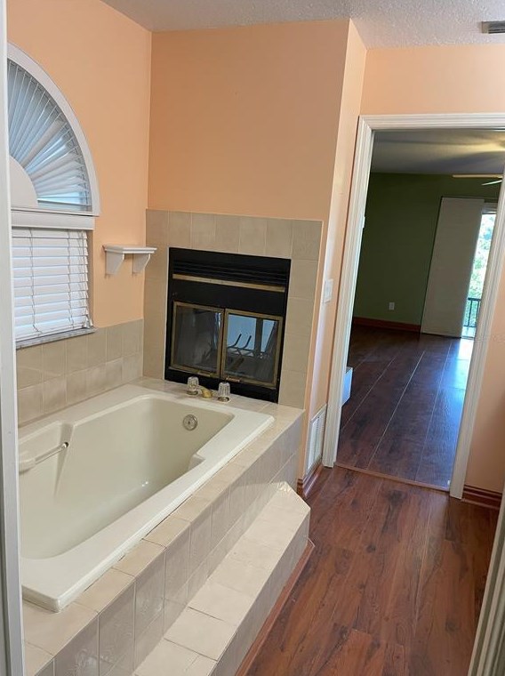 691 Quietwater Cv, Altamonte Springs FL 32701-3669 exterior