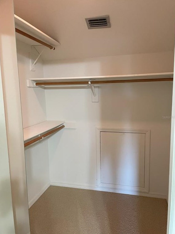 691 Quietwater Cv, Altamonte Springs FL 32701-3669 exterior