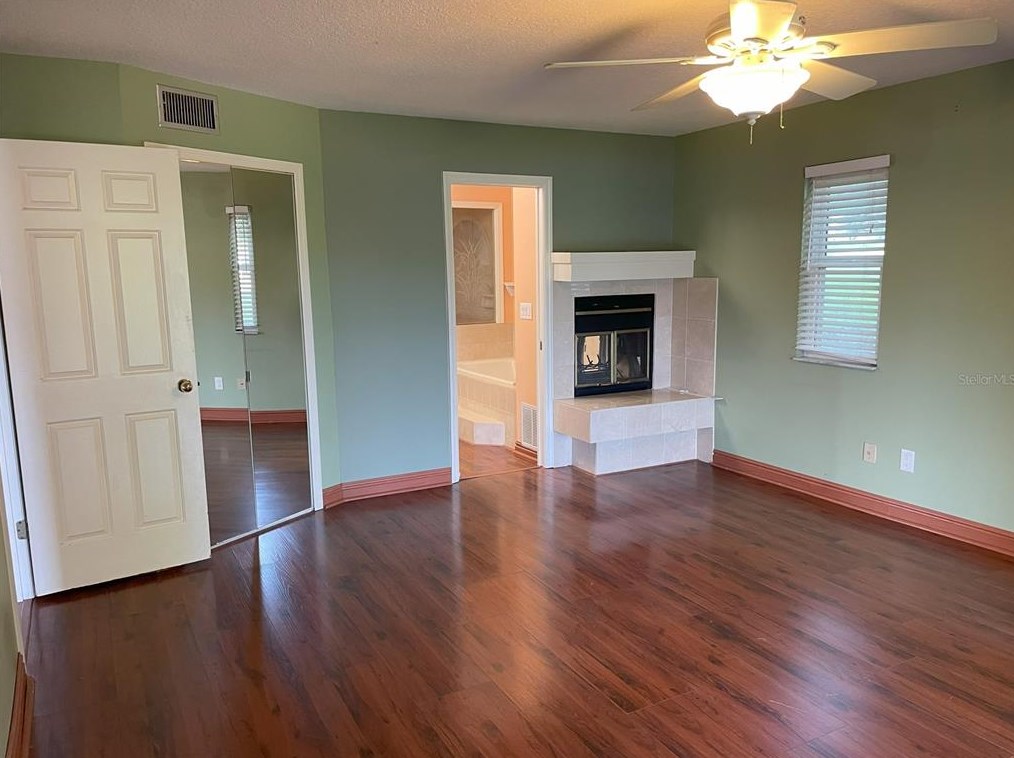 691 Quietwater Cv, Altamonte Springs FL 32701-3669 exterior