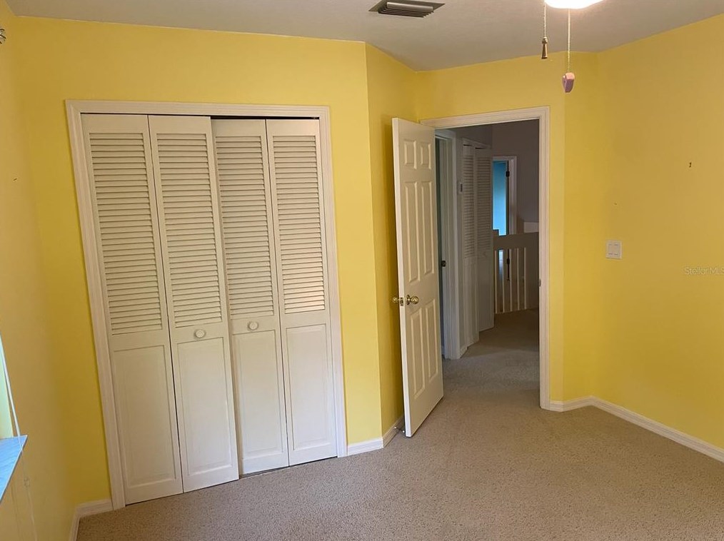 691 Quietwater Cv, Altamonte Springs FL 32701-3669 exterior