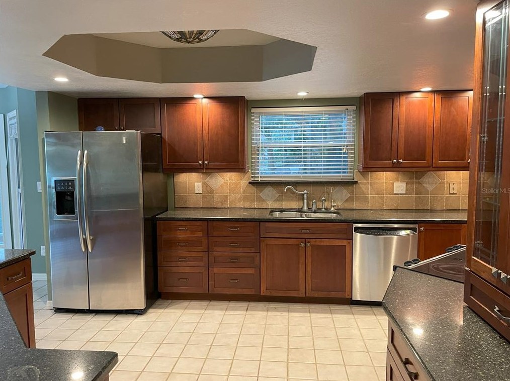 691 Quietwater Cv, Altamonte Springs FL 32701-3669 exterior