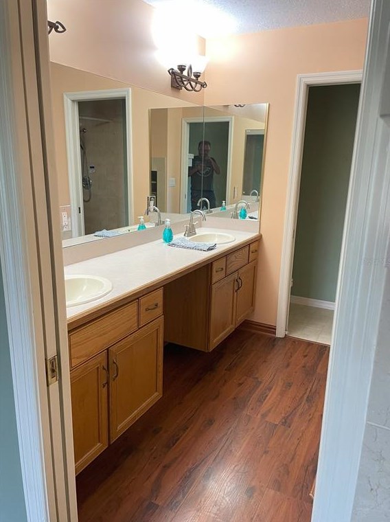 691 Quietwater Cv, Altamonte Springs FL 32701-3669 exterior