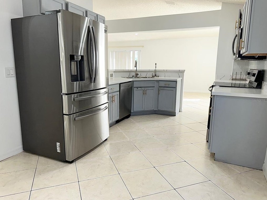 10862 Laxton St, Orlando FL  32824-4424 exterior