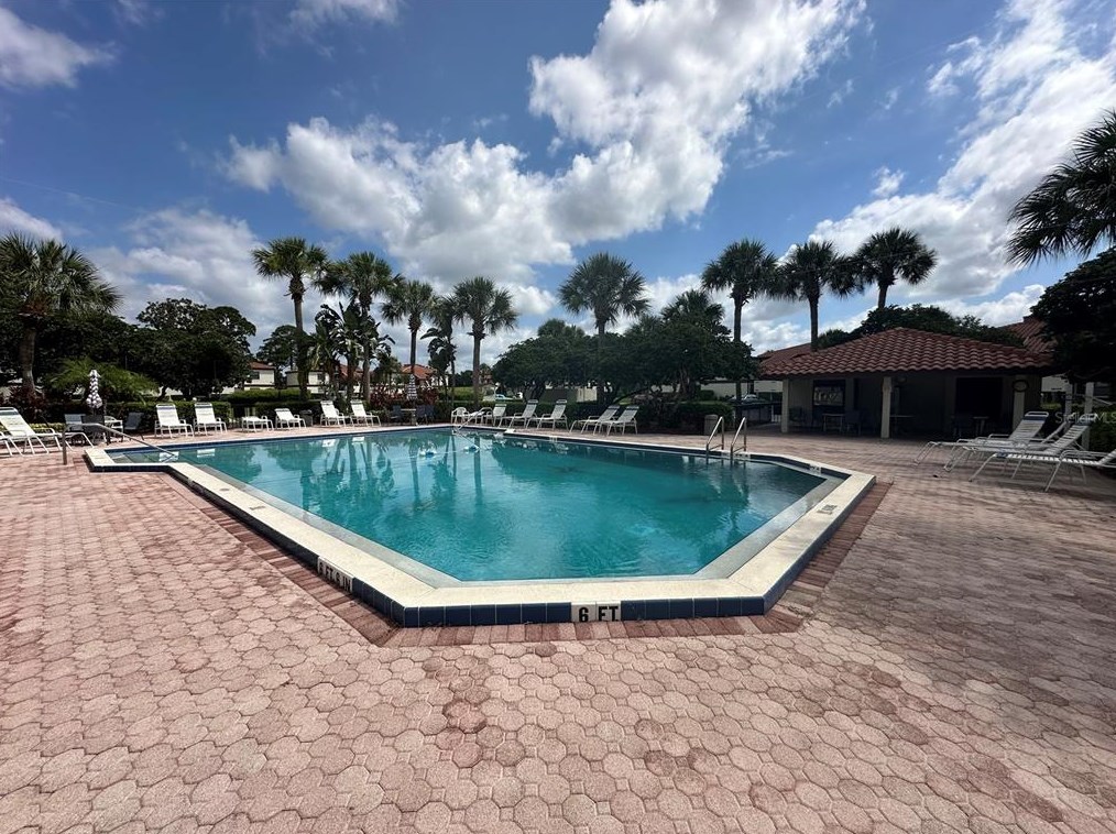 3455 Flossmoor Ave, Orlando FL  32822-4027 exterior