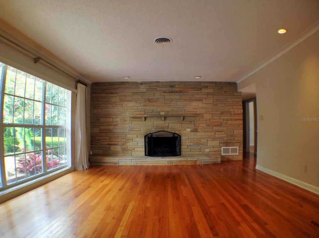 2627 Norfolk Rd, Orlando FL  32803-1344 exterior