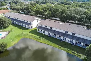 1706 Barton Towne Cir, Saint Cloud, FL 34769 - Photo 63