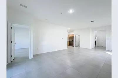 1706 Barton Towne Circle, Saint Cloud, FL 34769 - Photo 31