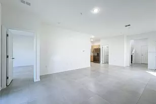 1706 Barton Towne Cir, Saint Cloud, FL 34769 - Photo 31